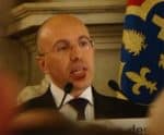 jpg_ciotti.jpg