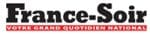jpg_france-soir-logo.jpg