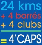 jpg_image_4_cap.jpg