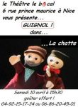 jpg_la_chatte_fly.jpg02.jpg