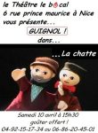 jpg_la_chatte_fly.jpgmini.jpg