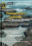 jpg_lions_club_nice_doyen_conference.jpgmini.jpg