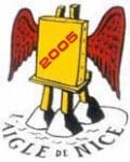 jpg_logoAigleSmall2005.jpg