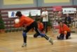 jpg_nbc_torball.jpg