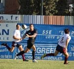 jpg_rugby-nice-cahors-2.jpg