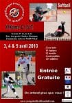 jpg_softball-affiche.jpg
