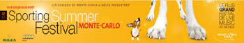 The Stars of the Monte-Carlo Sporting Summer Festival 2010 1 jpg_sportingfestival.jpg