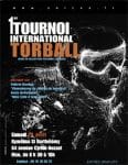 jpg_torball-affiche.jpg