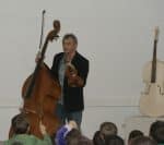 jpg_violon.jpg