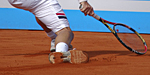 Retrouvez l’Open de Tennis Nice Côte d’Azur en images
