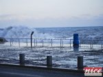 jpg_073.jpg