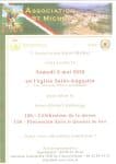 jpg_2010.05.08_INVITOmini.jpg