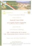 jpg_2010.05.08_INVITOmini2.jpg