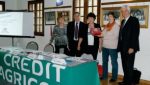 jpg_AGCreditAgricole.jpg