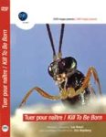 Copyright CNRS Images 2009