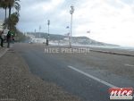 jpg_COUP_DE_MER_PROM01_copie.jpg