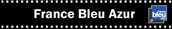 jpg_CannesFranceBleuAzure.jpg