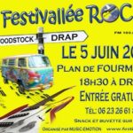 jpg_FestivalleeRockDrap.jpg