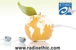 jpg_RadioEthicAffiche20092.jpg