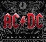 jpg_acdc-concert-paris-L-1.jpg