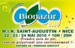 jpg_bionazur-2.jpg