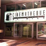 jpg_cinematheque-2.jpg