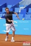 jpg_darcis1.jpg
