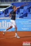 jpg_darcis2.jpg