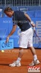 jpg_darcis3.jpg