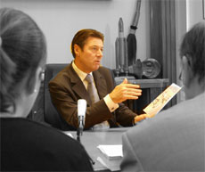 jpg_estrosi-5.jpg