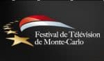 jpg_festivaltvmc.jpg