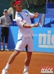 jpg_fognini1.jpg