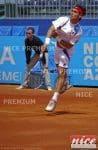 jpg_fognini2.jpg