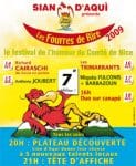 jpg_fourres.jpg