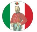 jpg_garibaldi-3.jpg