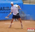jpg_ginepri1.jpg