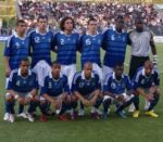 jpg_image_equipe_espoir.jpg
