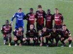jpg_image_ogcn_11.jpg