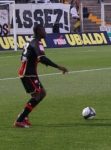 jpg_image_ogcn_gdb.jpg