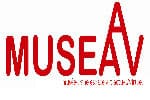 jpg_logo_museaav.jpg