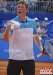 jpg_marchenko1.jpg
