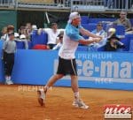 jpg_marchenko3.jpg