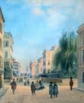 jpg_matisse-russes.jpg