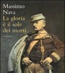 jpg_nava.jpg