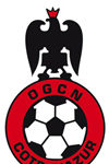jpg_ogcnice-logo.jpg