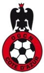 jpg_ogcnice-logo.jpg