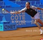 jpg_open_nice.jpg