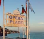 jpg_opera_plage.jpg