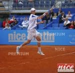 jpg_seppi1.jpg
