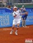 jpg_seppi2.jpg